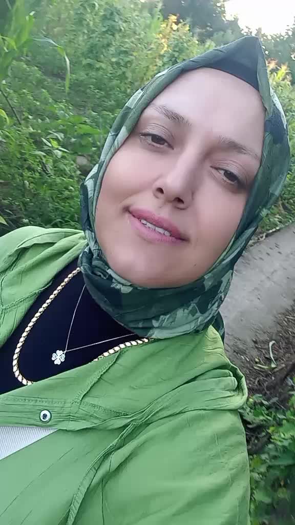 @Derya