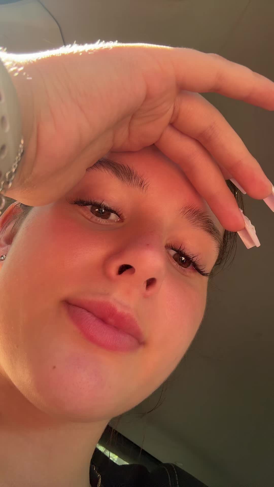 @w.s