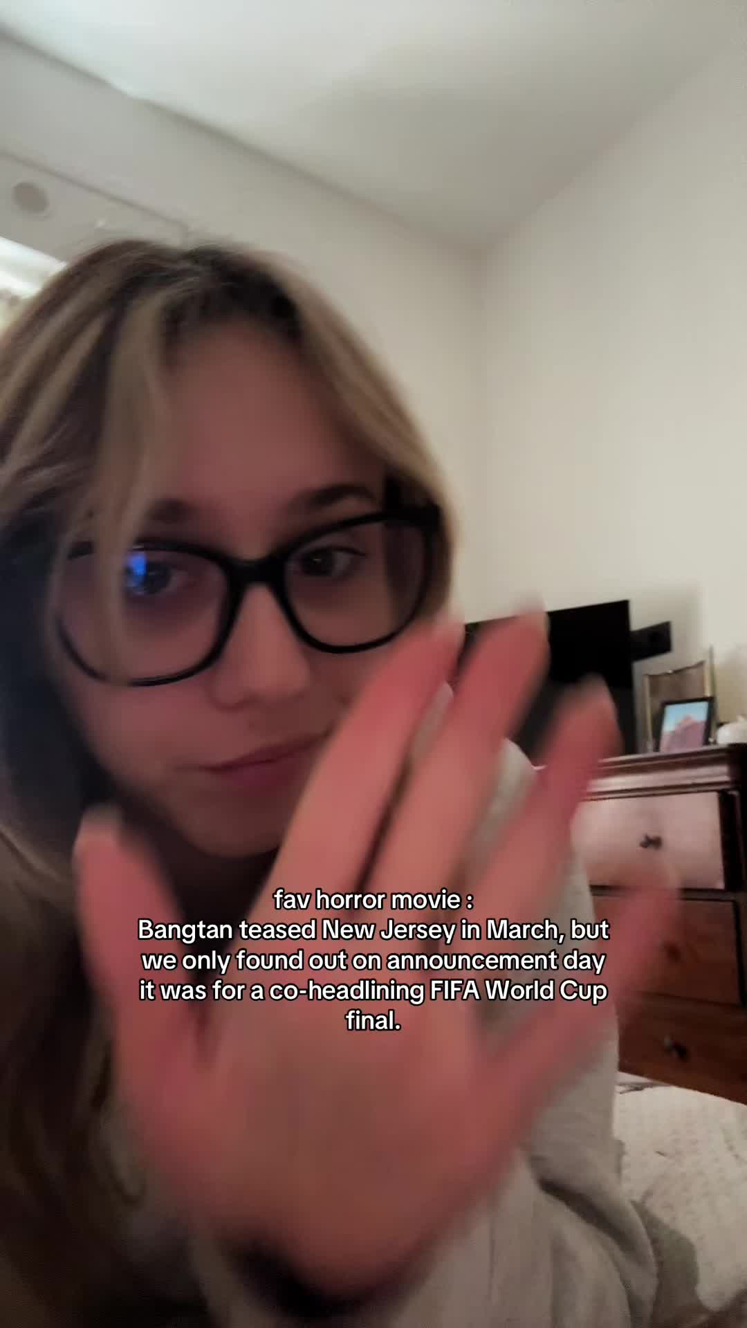 @mina⁷