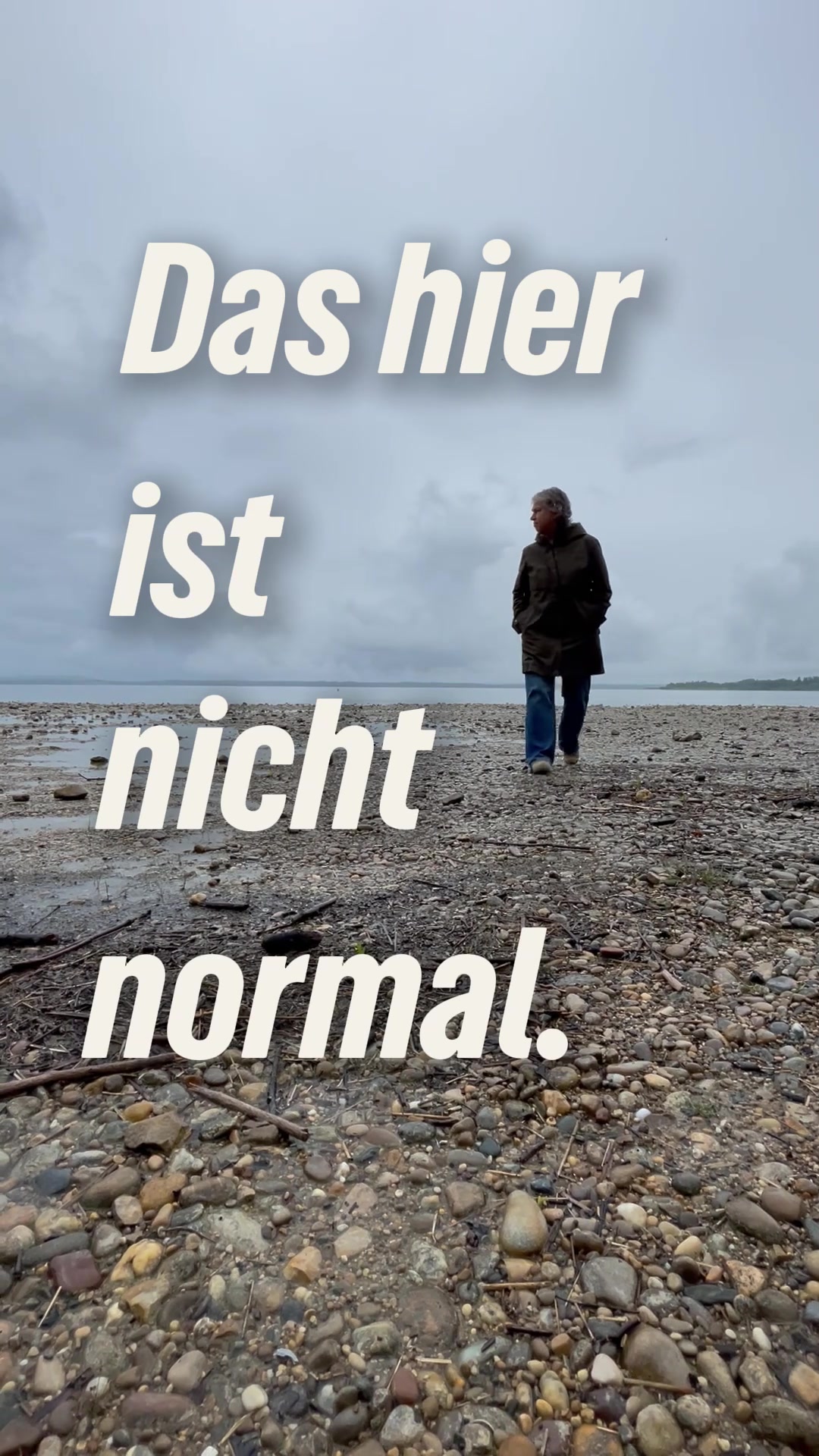 @GR&Uuml;NE Bayern