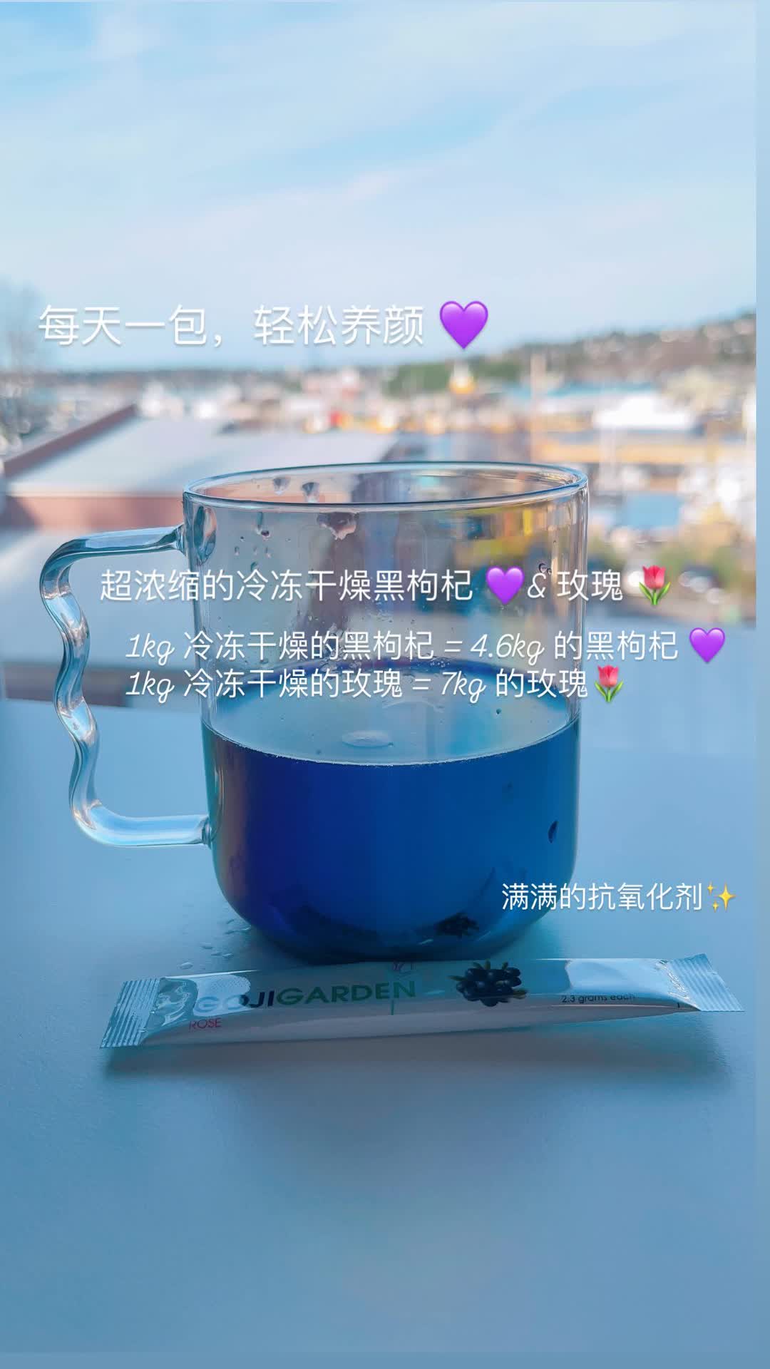@iamlilyplant