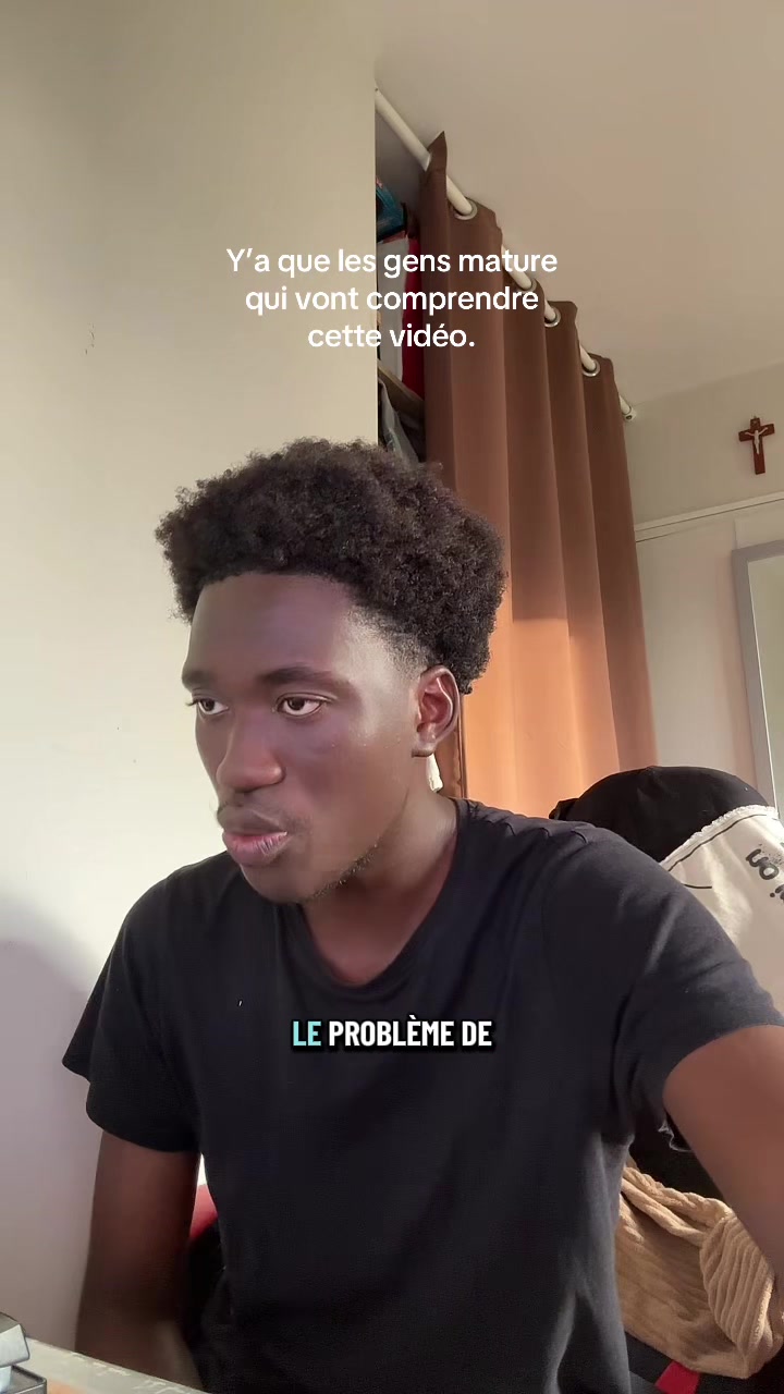 @Peddyy