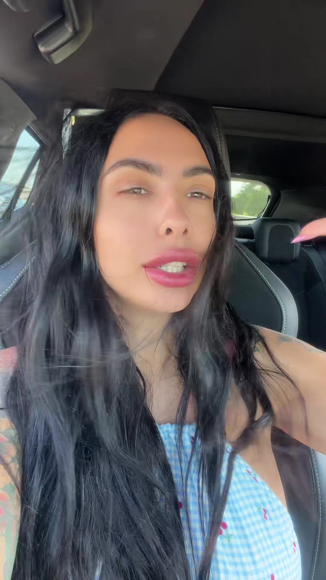 @BibiSanti91