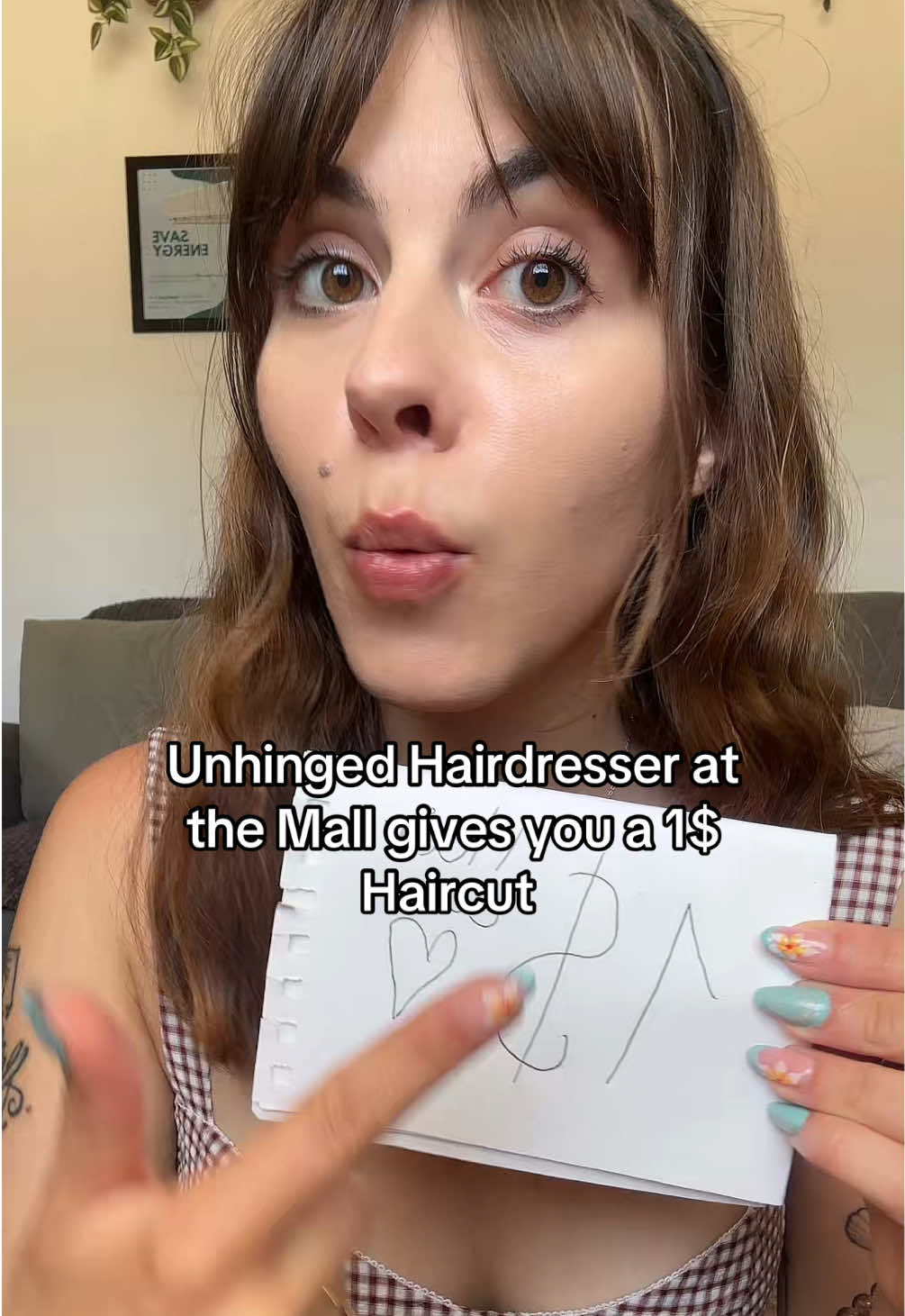 @michelleswhispersasmr