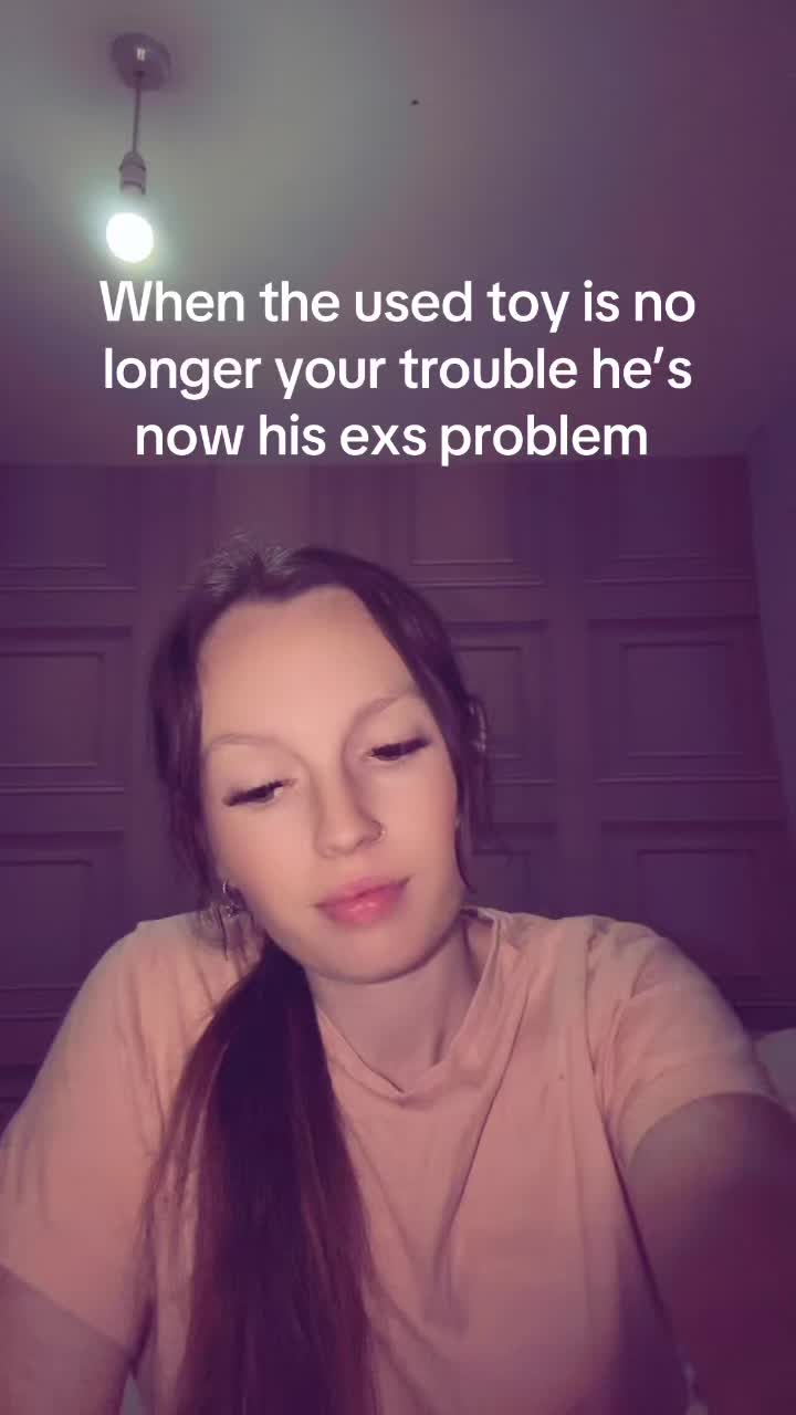 @🖤🤍𝓙𝓮𝓼𝓼𝓲𝓬𝓪𝓛𝓮𝓲𝓰𝓱🤍