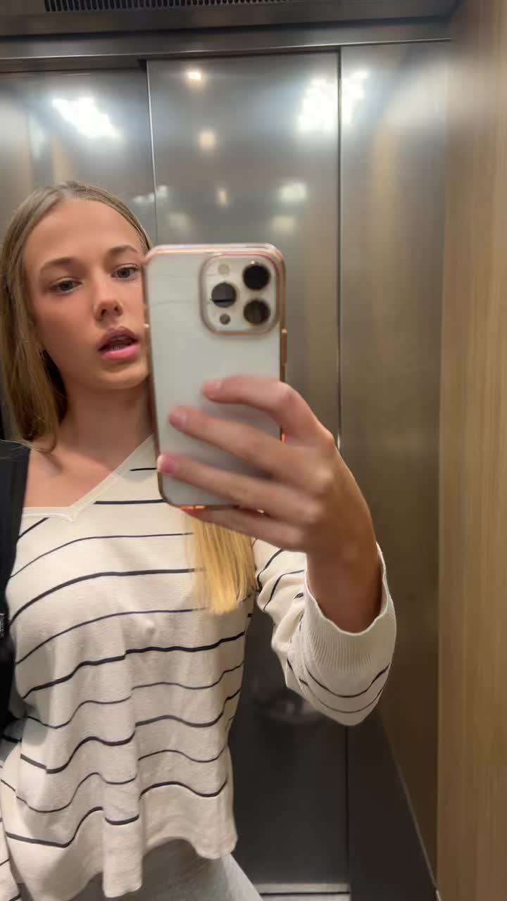 @mia