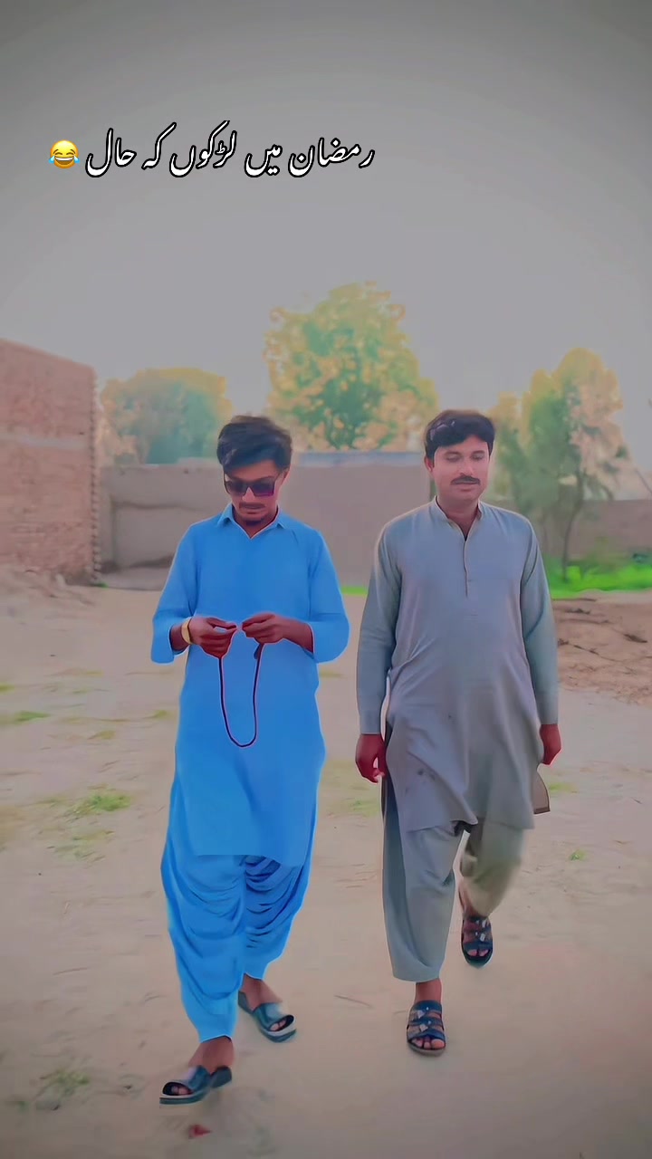 @Jani Bhai Official ✅