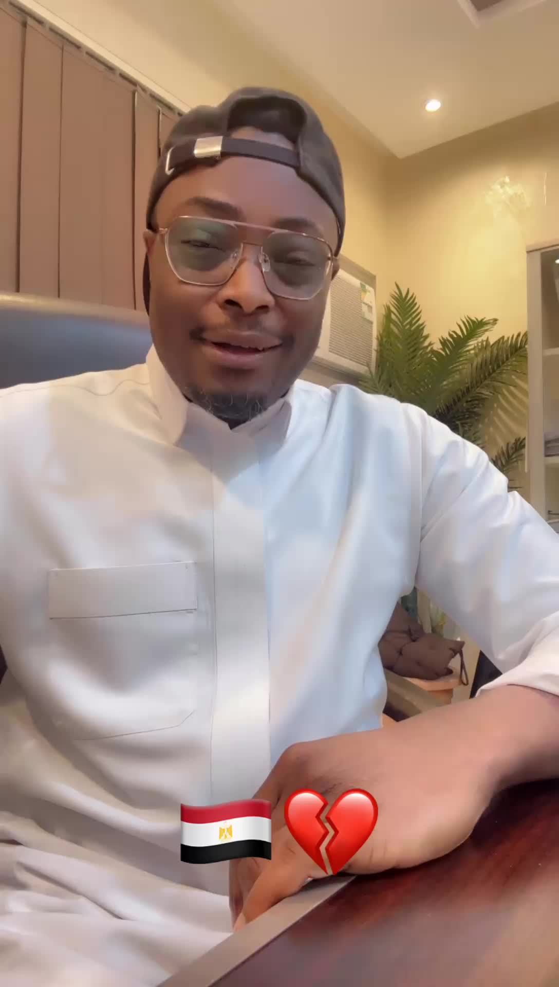 @عبدالله هوساوي