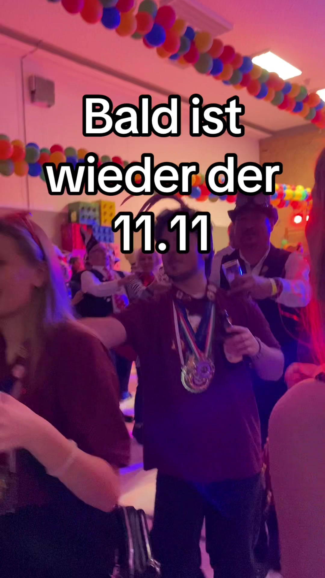 @Detolix