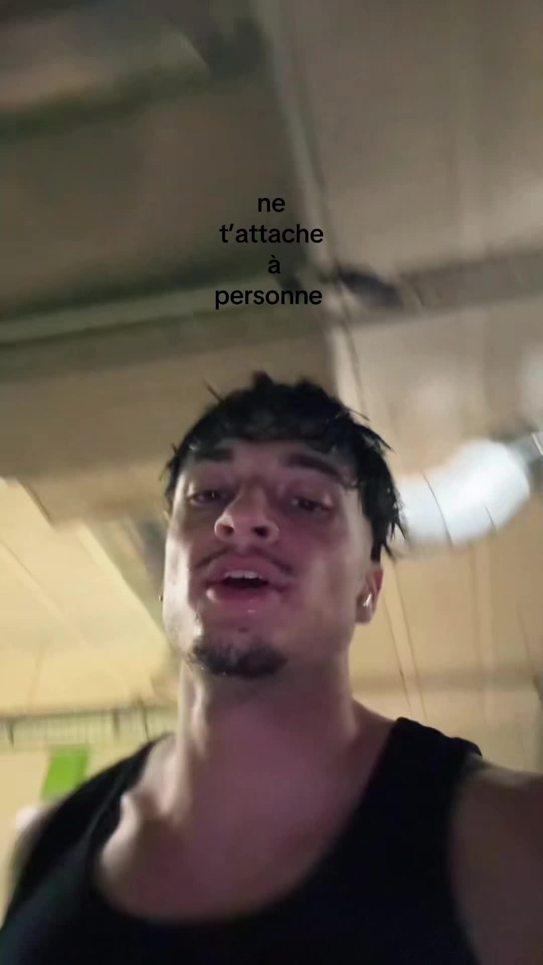 @Antoine