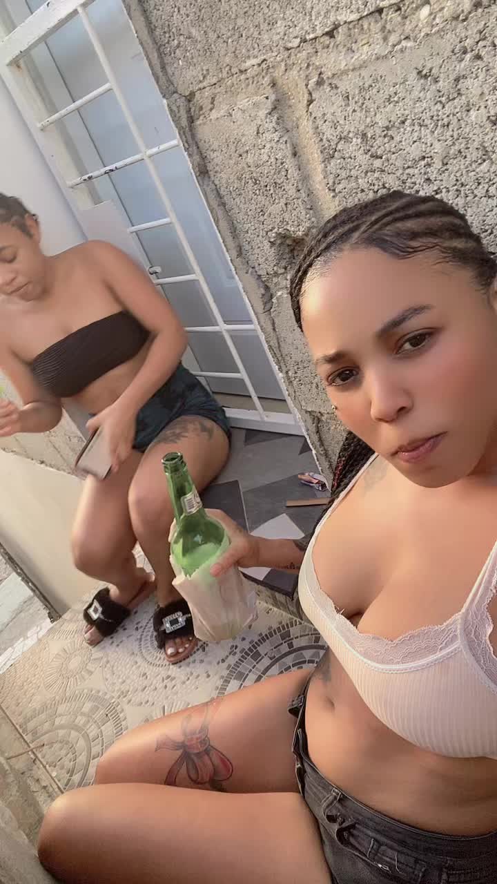 @Pamelita Cruz