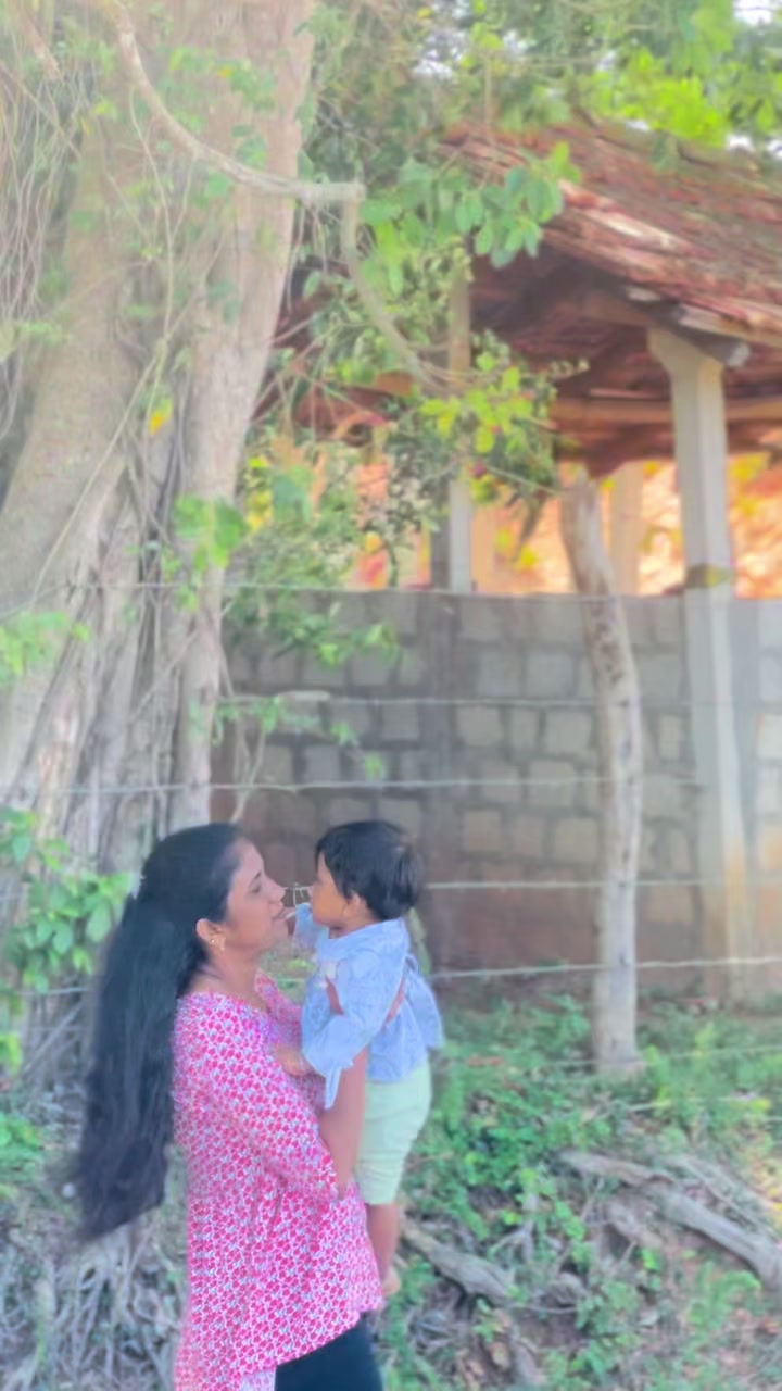 @Vɪɴ❤️ ᴋᴇɴ 👶 Aara
