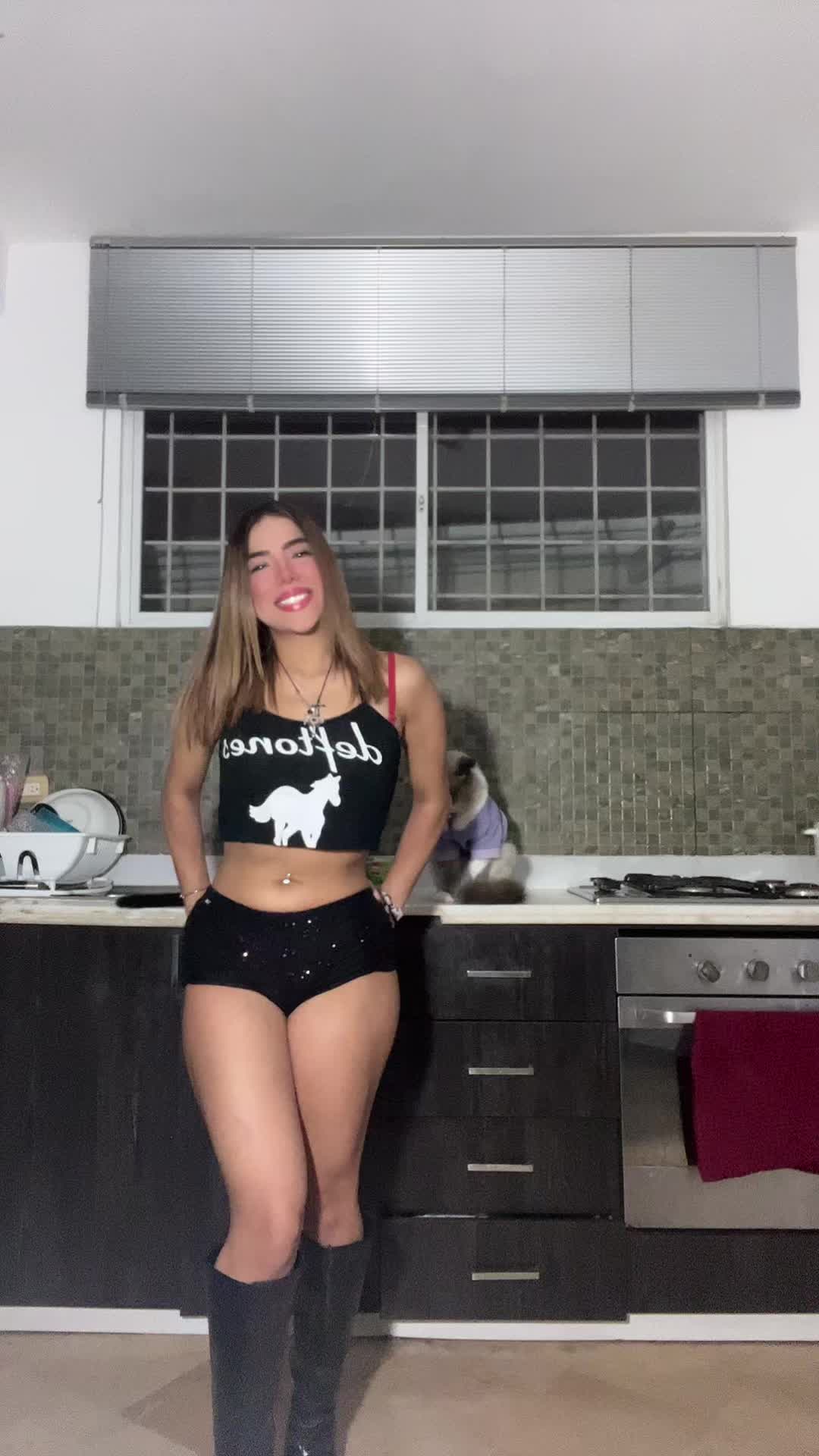 @Dome Vélez