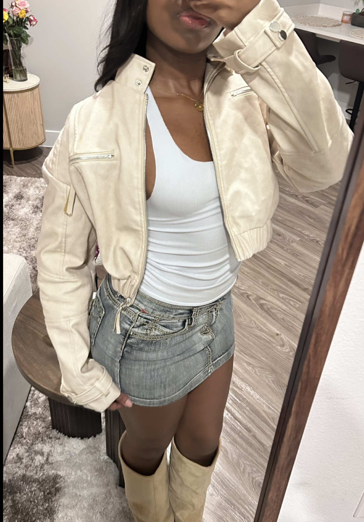 @Tems 🧸