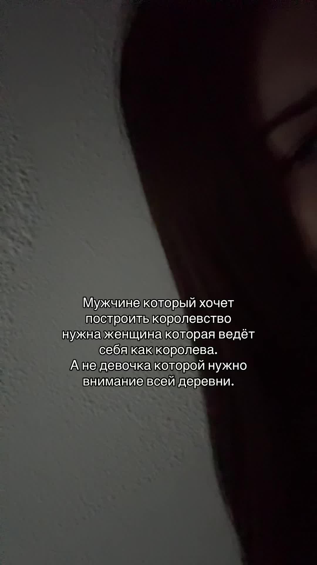 @wimilash