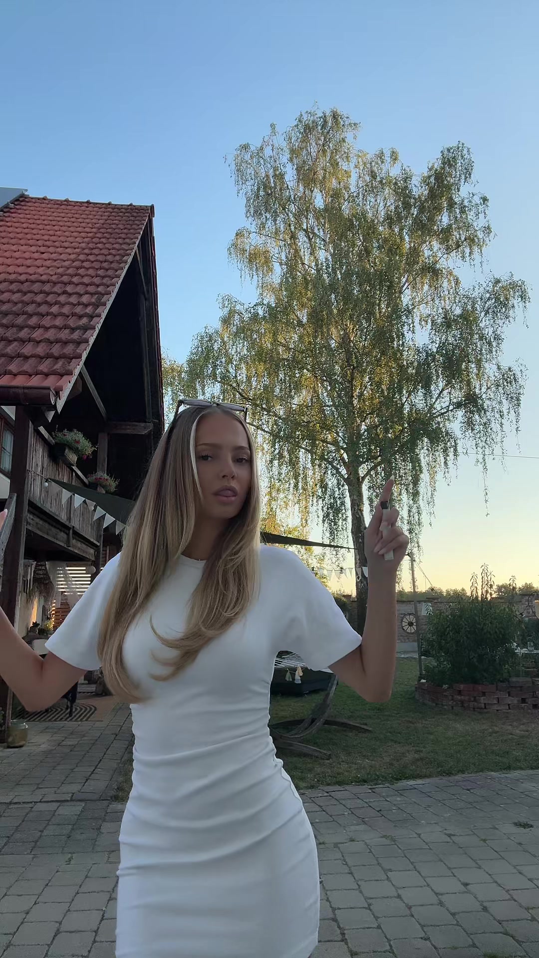 @lucia🥥