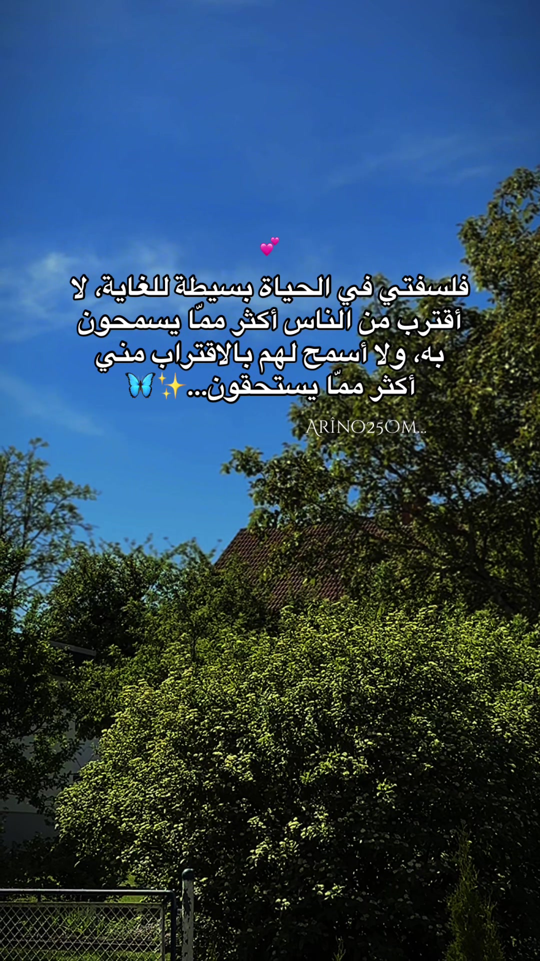 @Arîno25Om