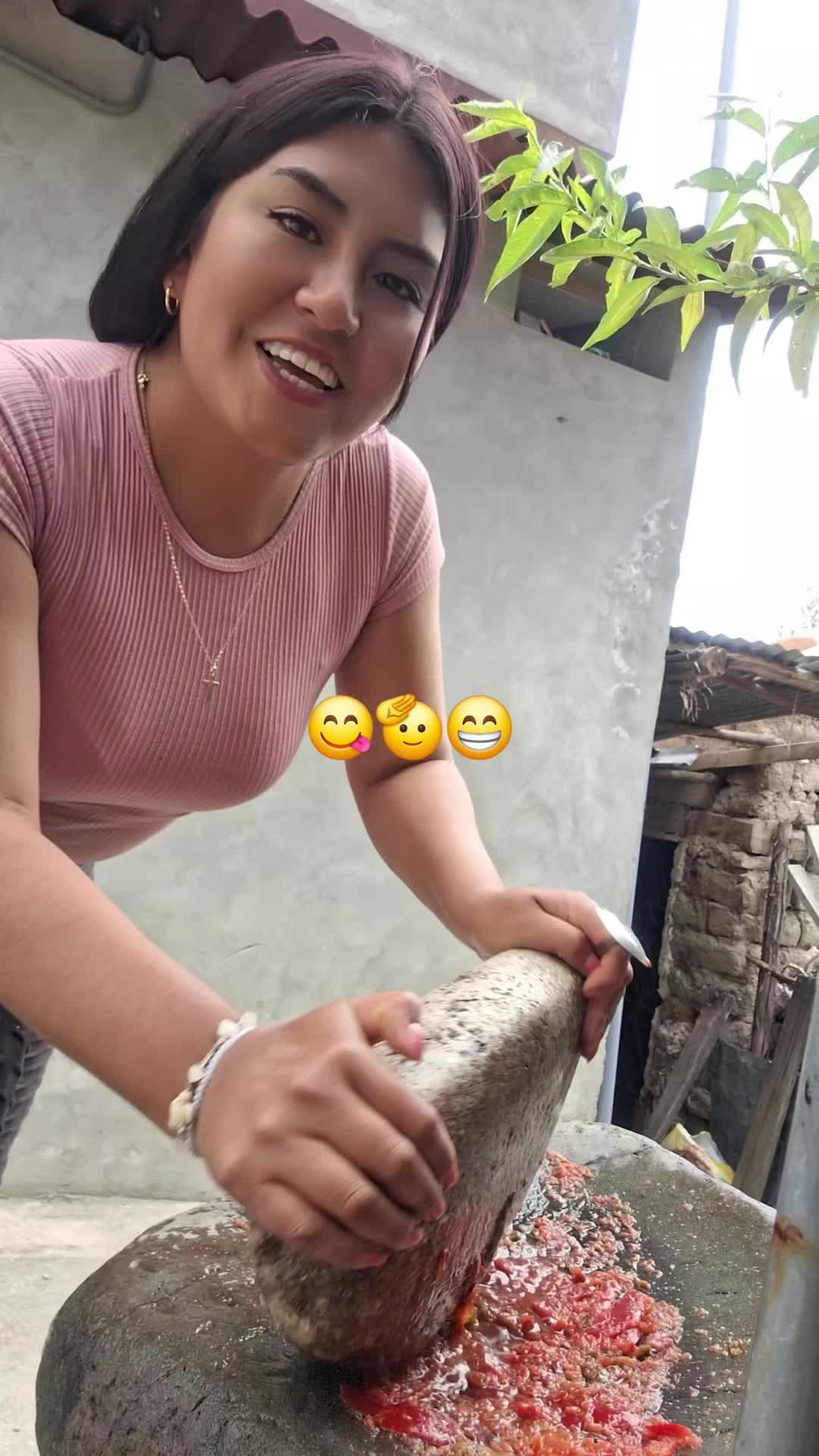 @Yovana Figueroa
