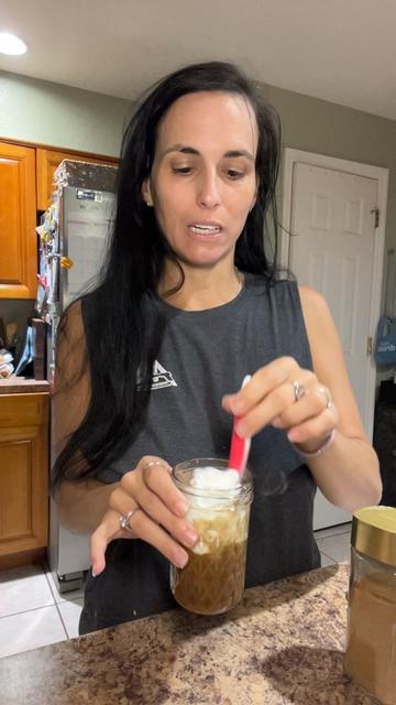 @katfromfl