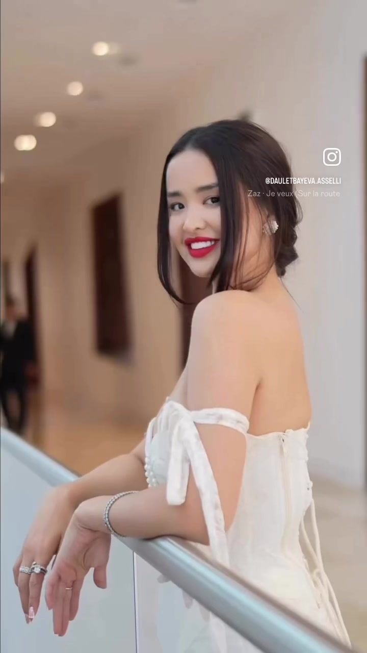 @Dauletbayeva_asseli