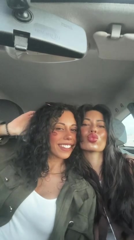 @ileniaromeo