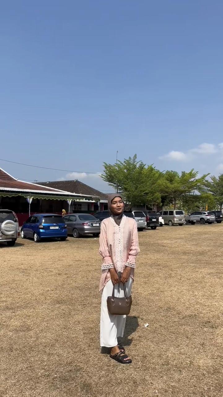 @van