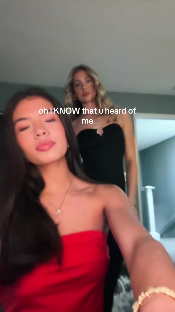 @dumpyyyy