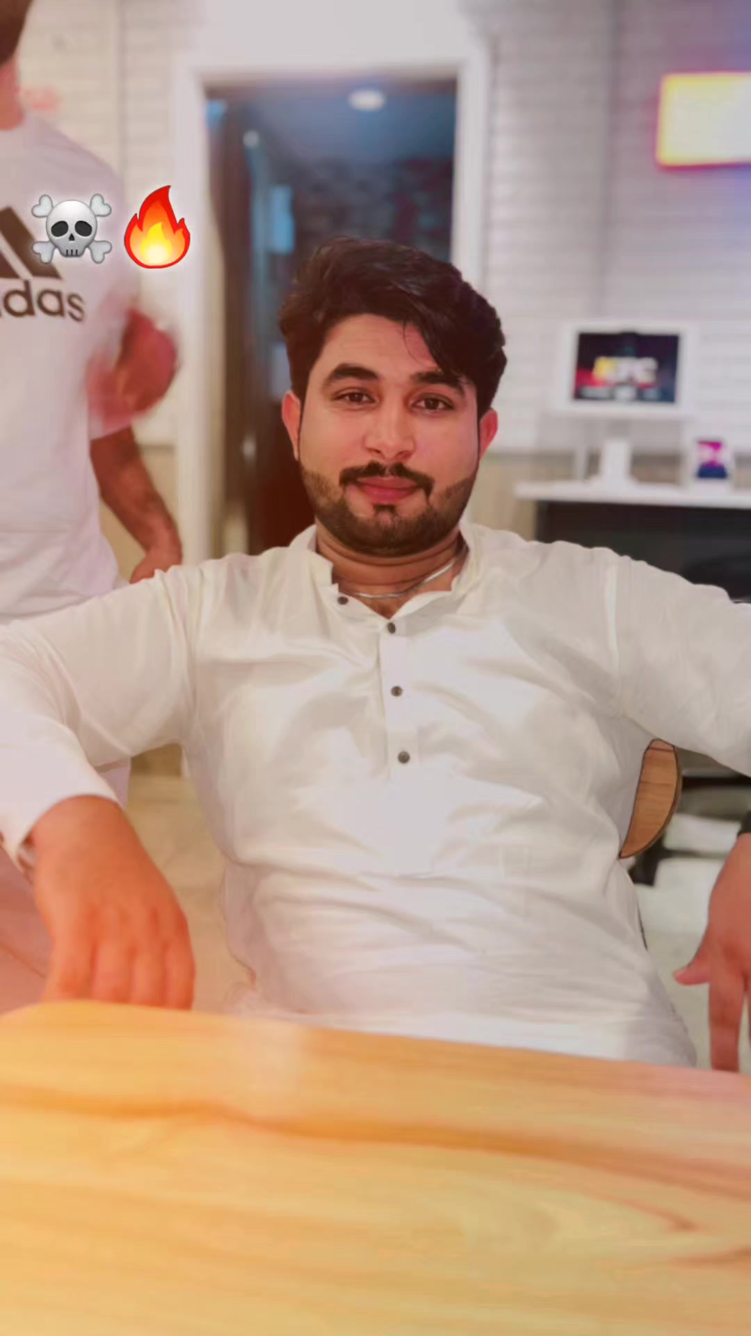 @🤍GMکنہ 550🤍