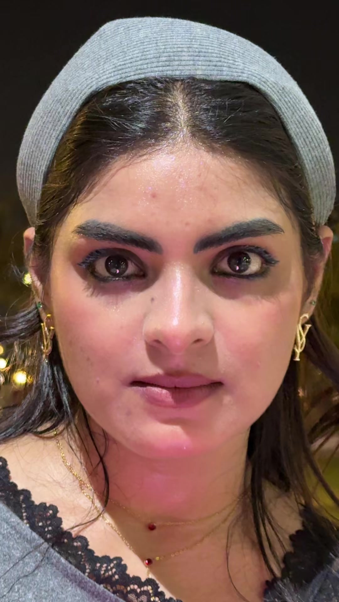 @chayaschu