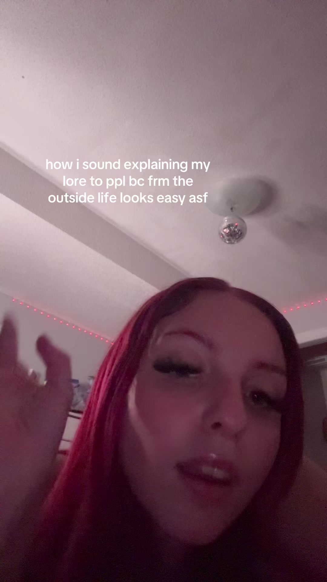@🫥