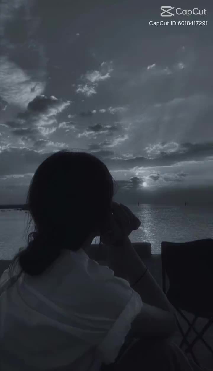 @Wincent80
