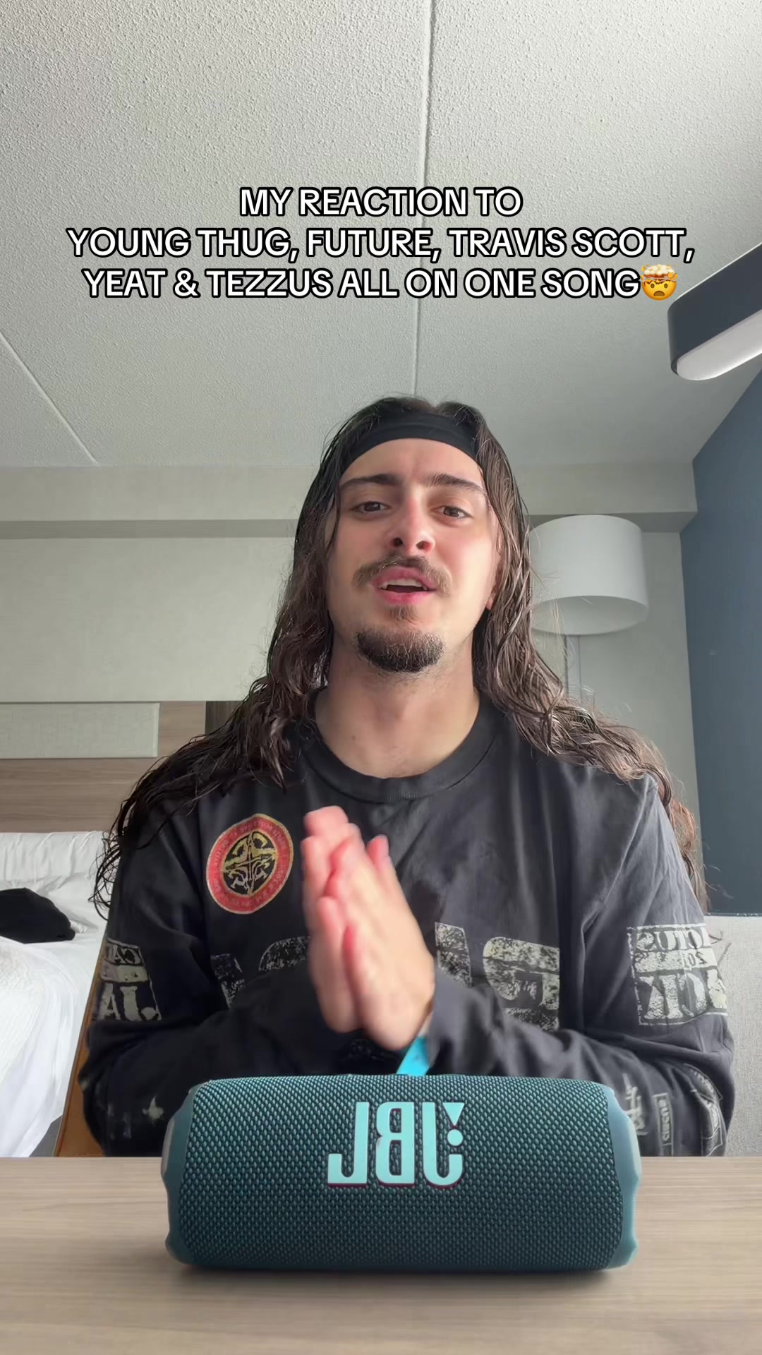 @realgeëker