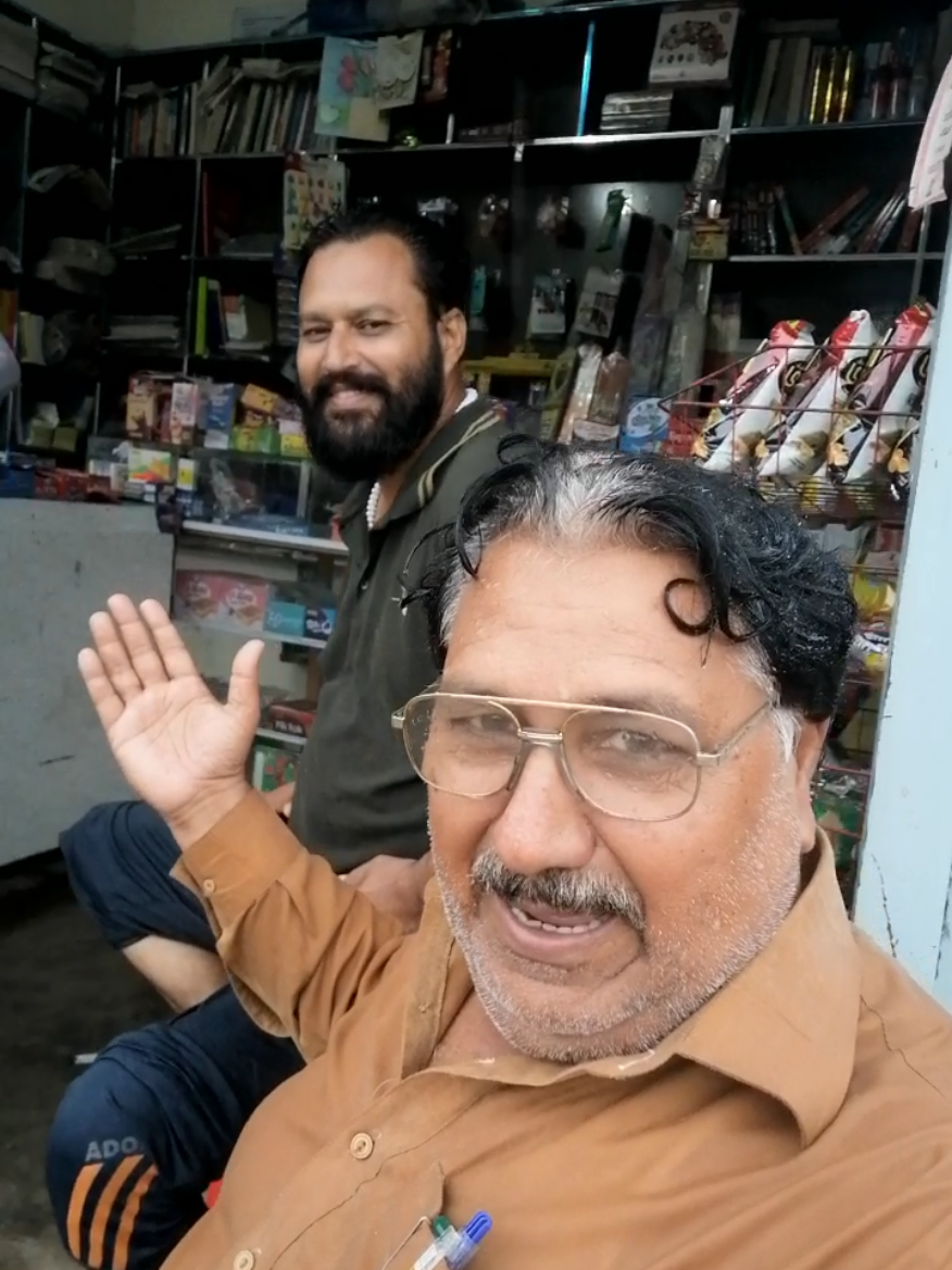 @Malik Rashhed