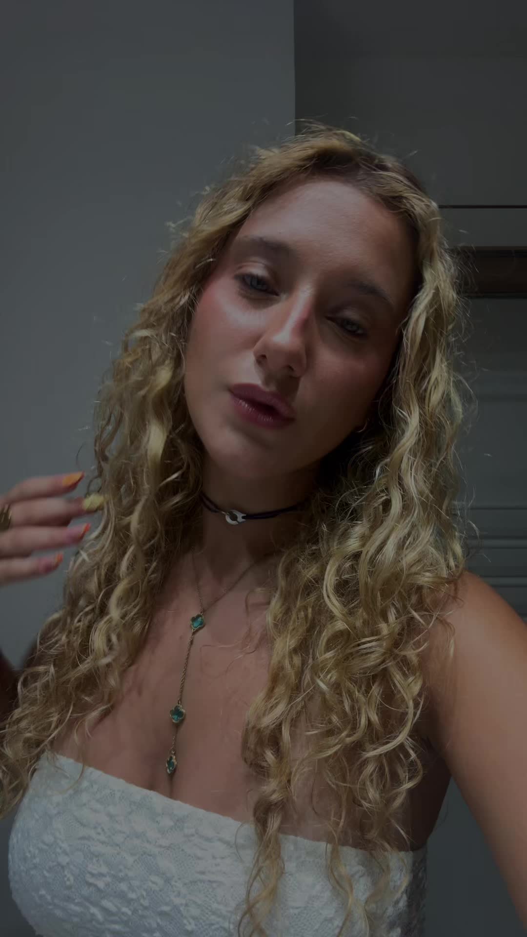 @prima__brc