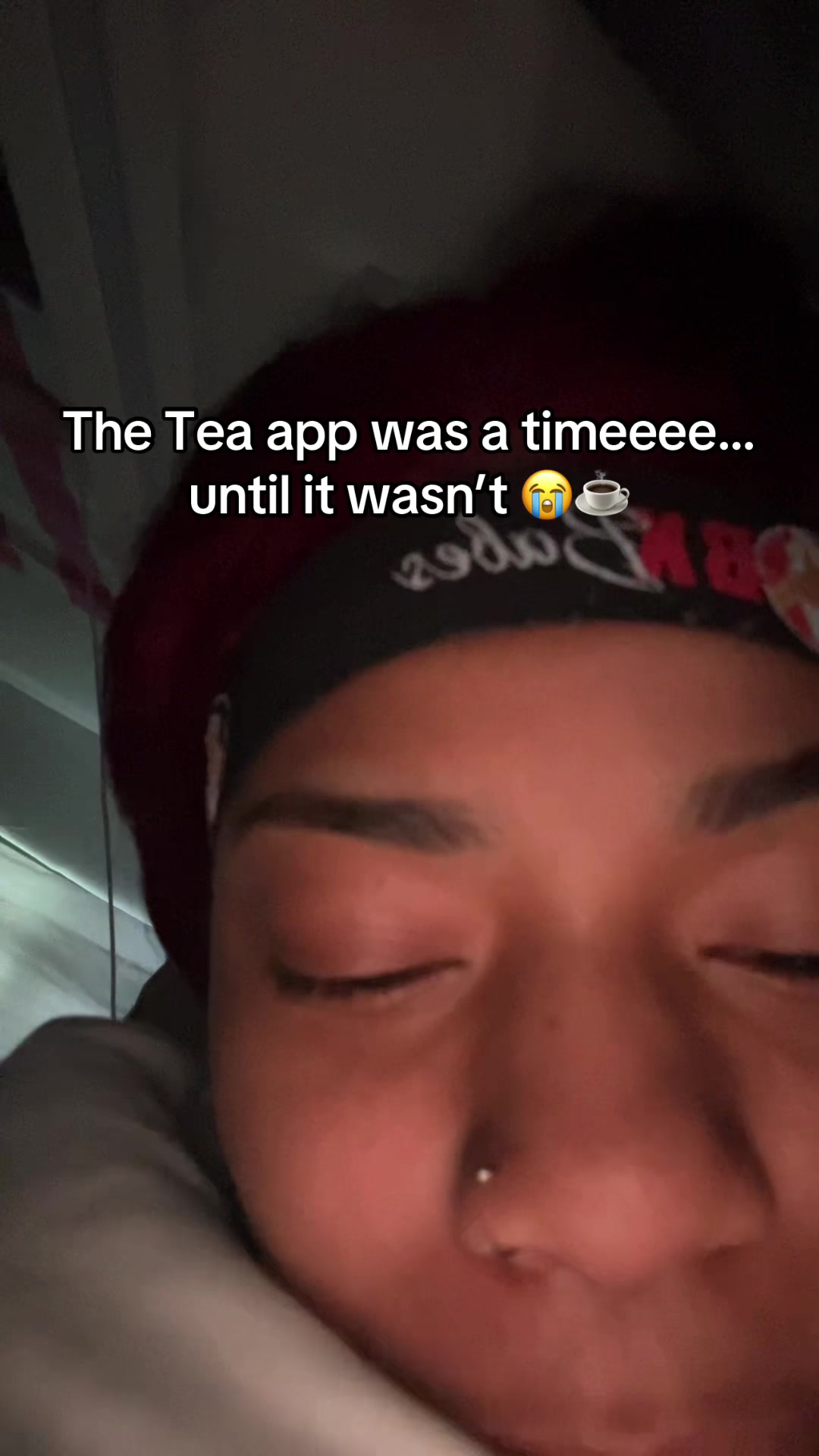 @KayyBell