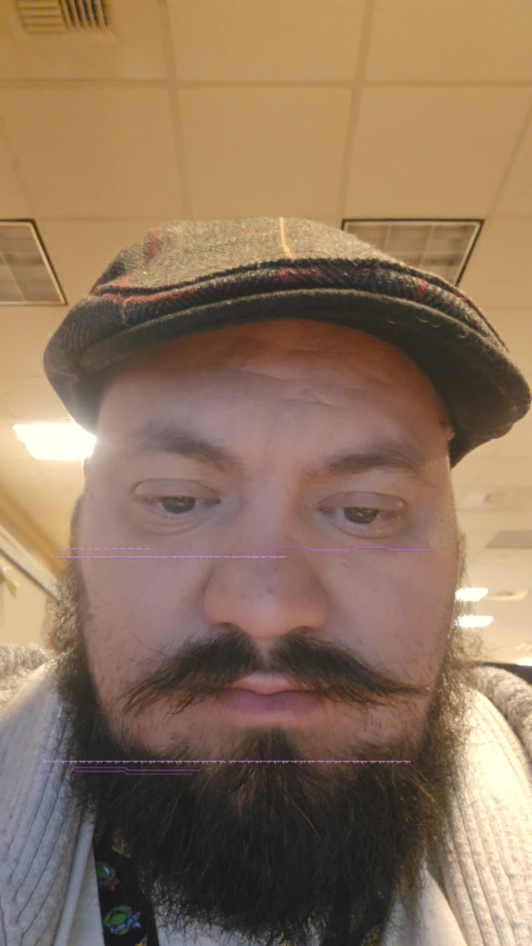 @OldManralf