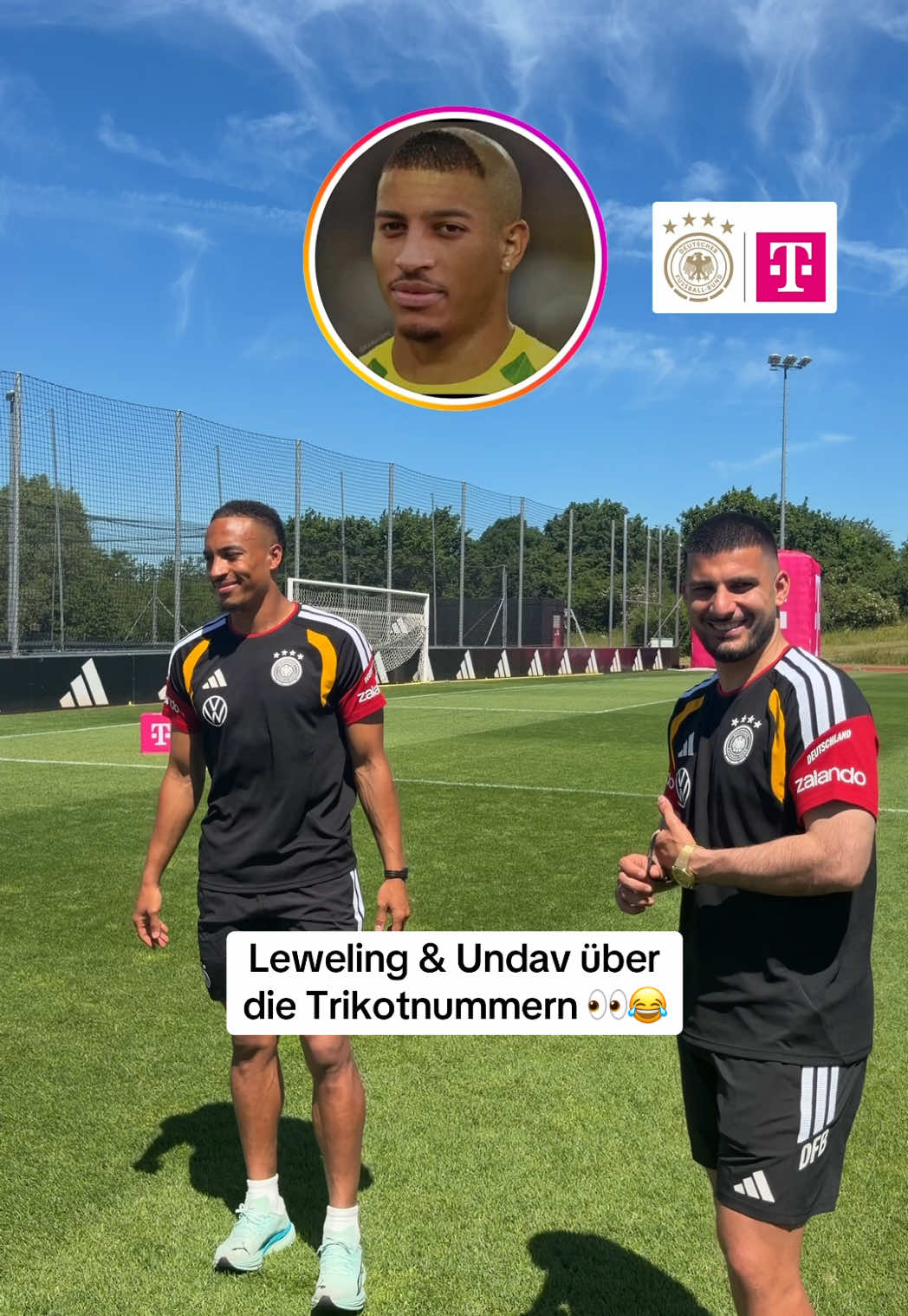 @MAGENTA SPORT