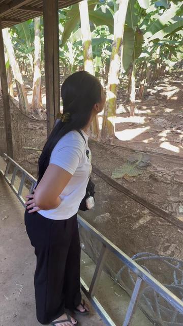 @Wahyu Tyya