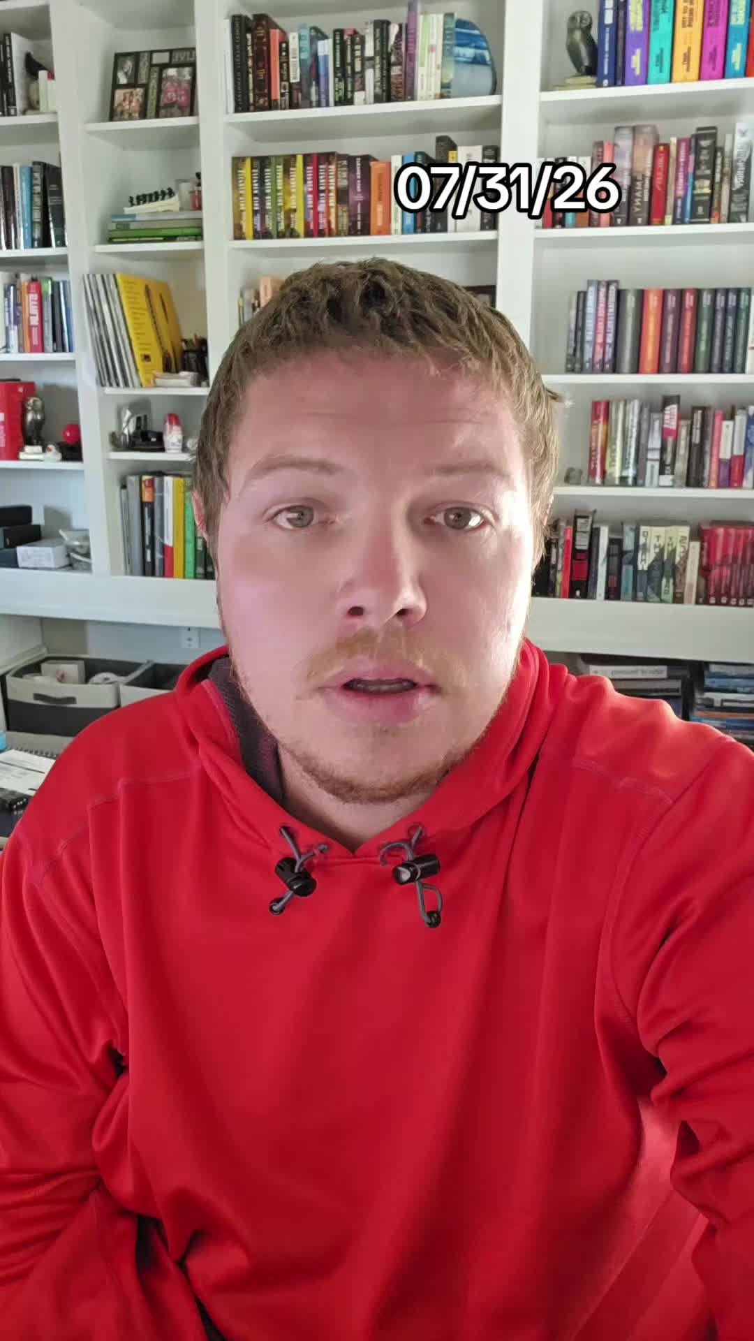 @letsdiscusssomething