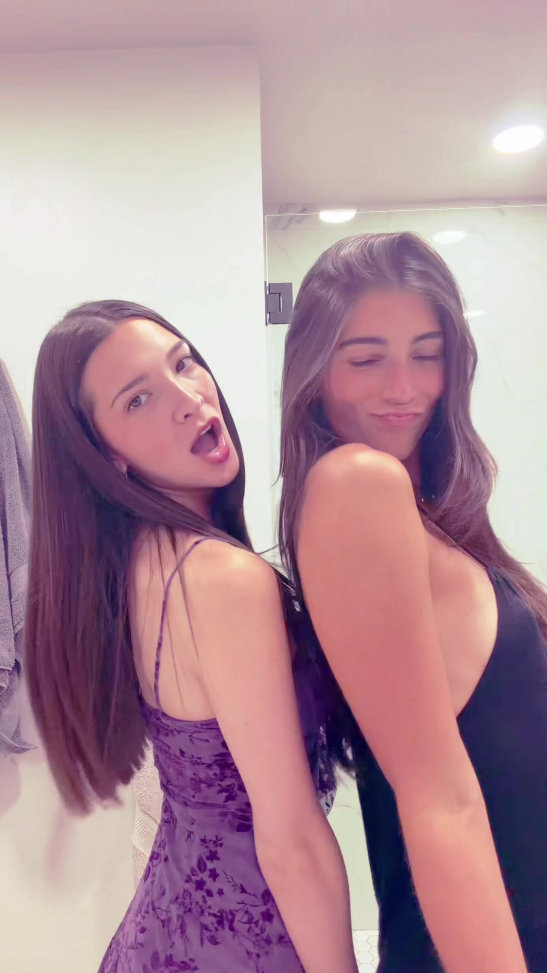 @hanahgonz