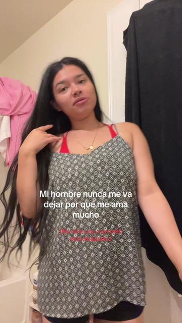 @Babymomma🫶🏼🦋