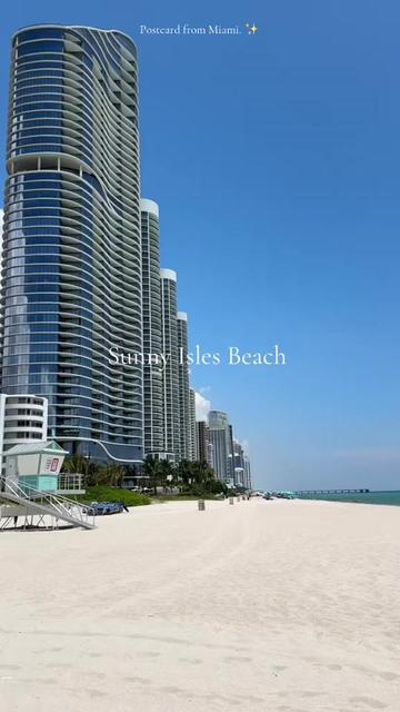 @nika.miami