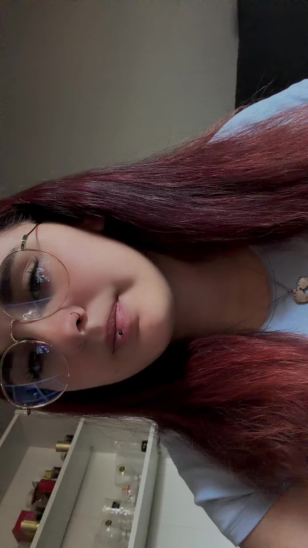 @mxryxm__210304