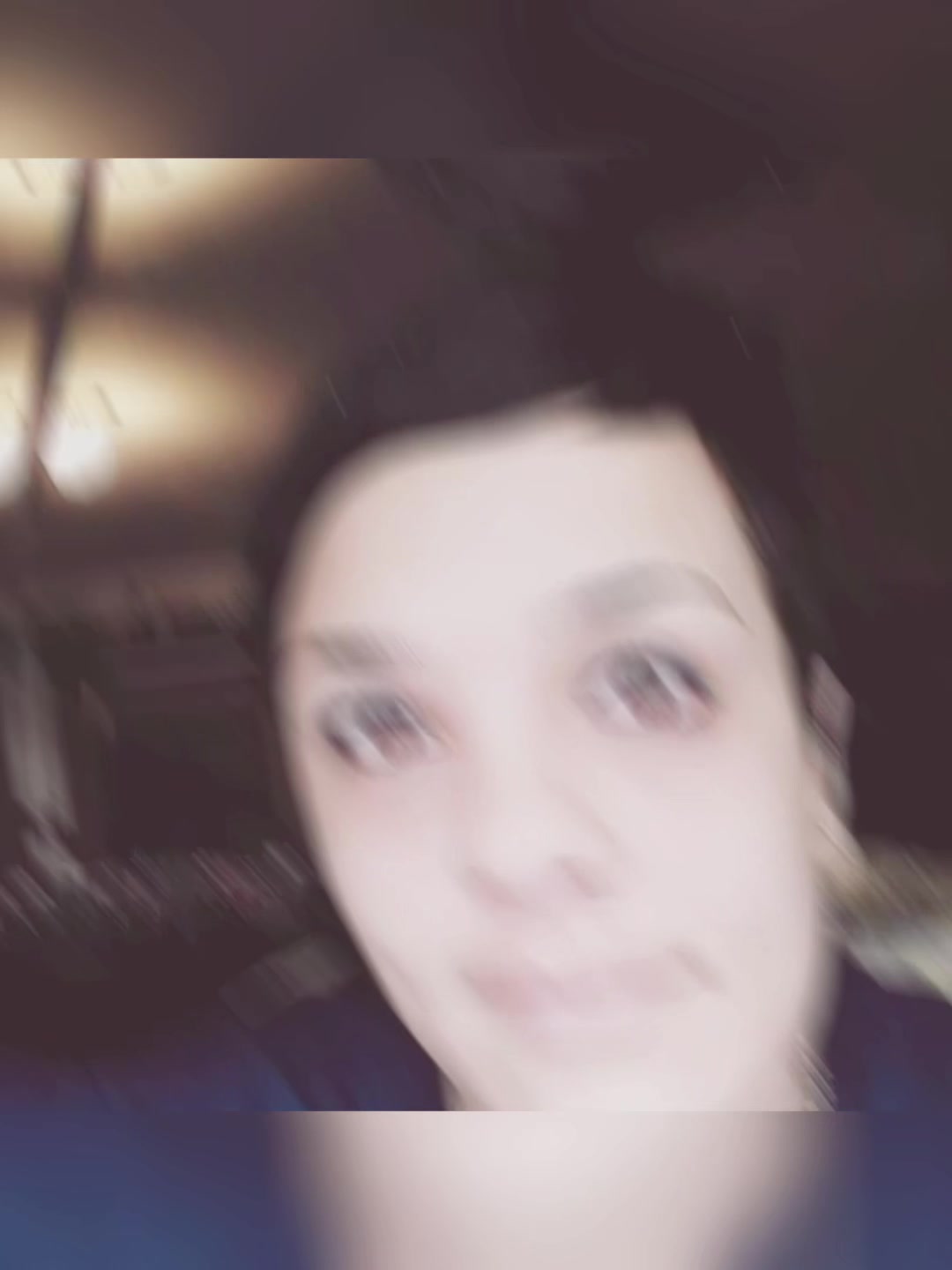 @lemondrop35
