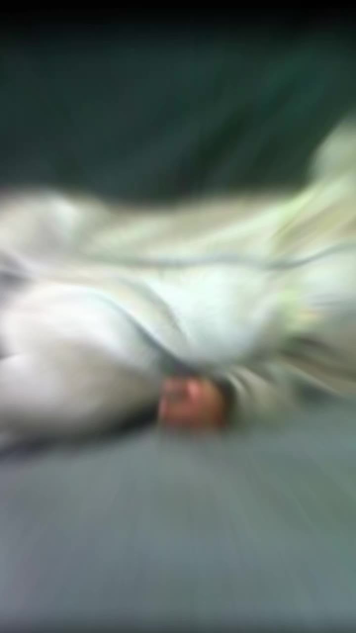 @yazury