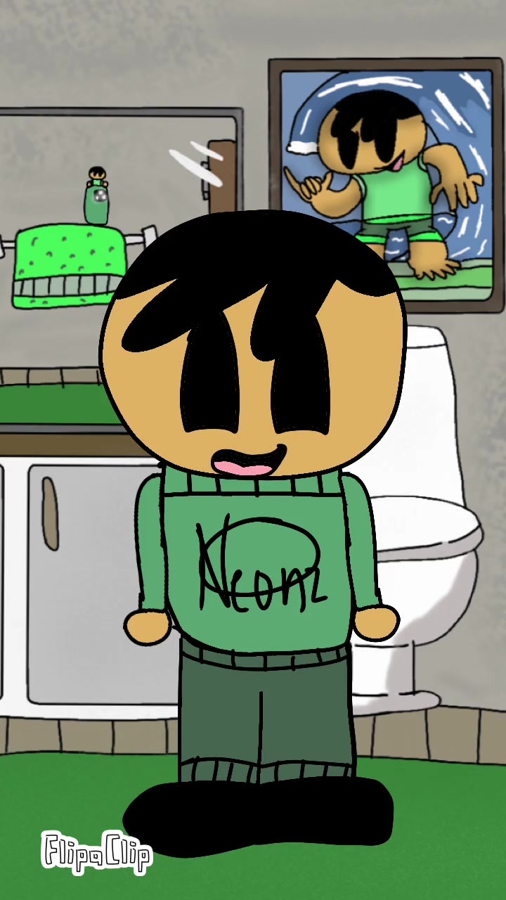 @NeonzAnimatesEditsAndMore