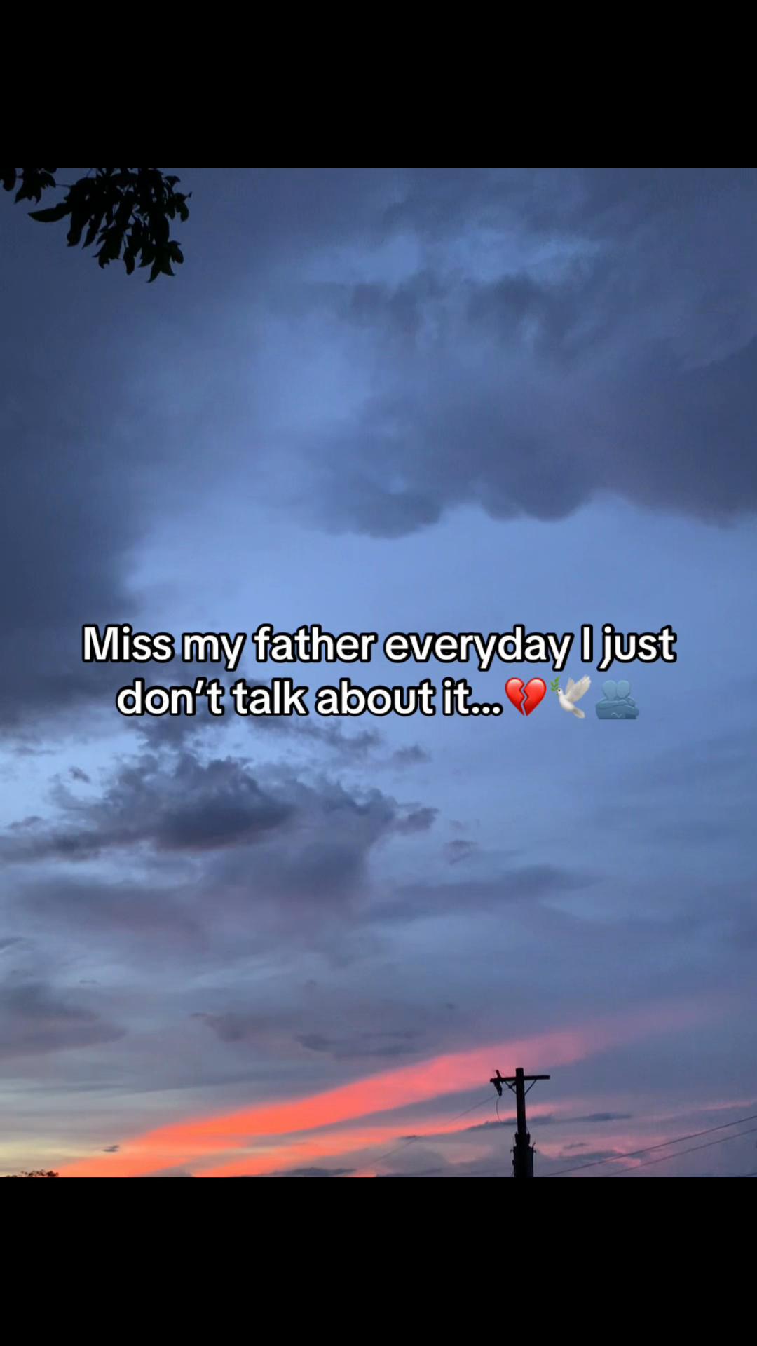 @Mal🕷️💕