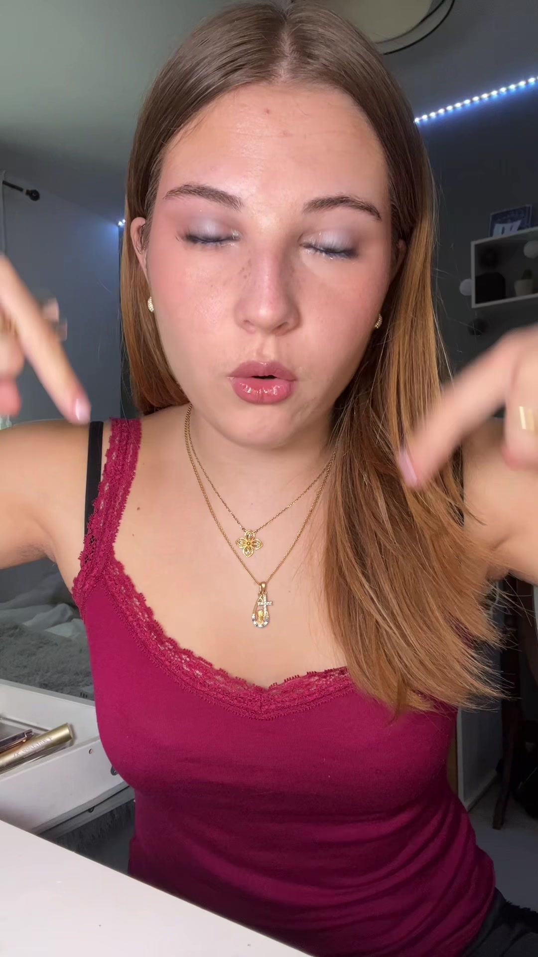 @Eva Villanove