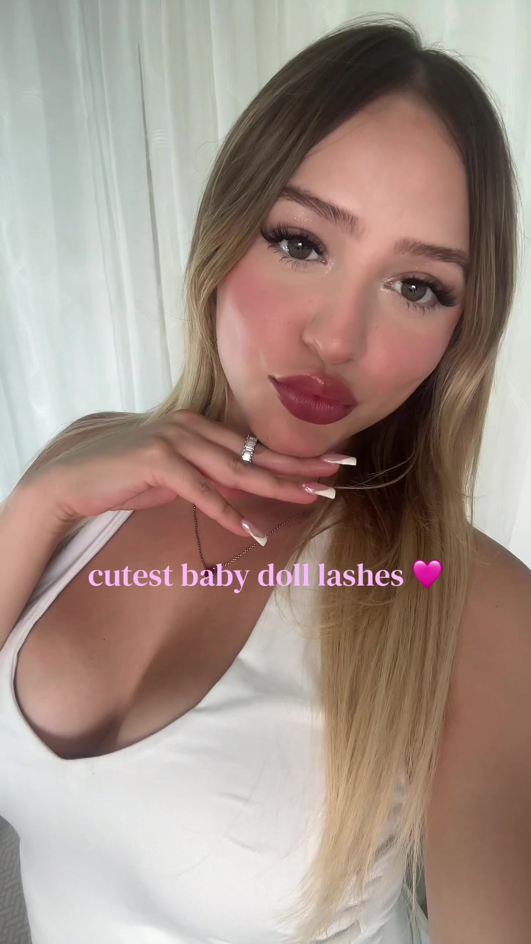 @nat2bad💗