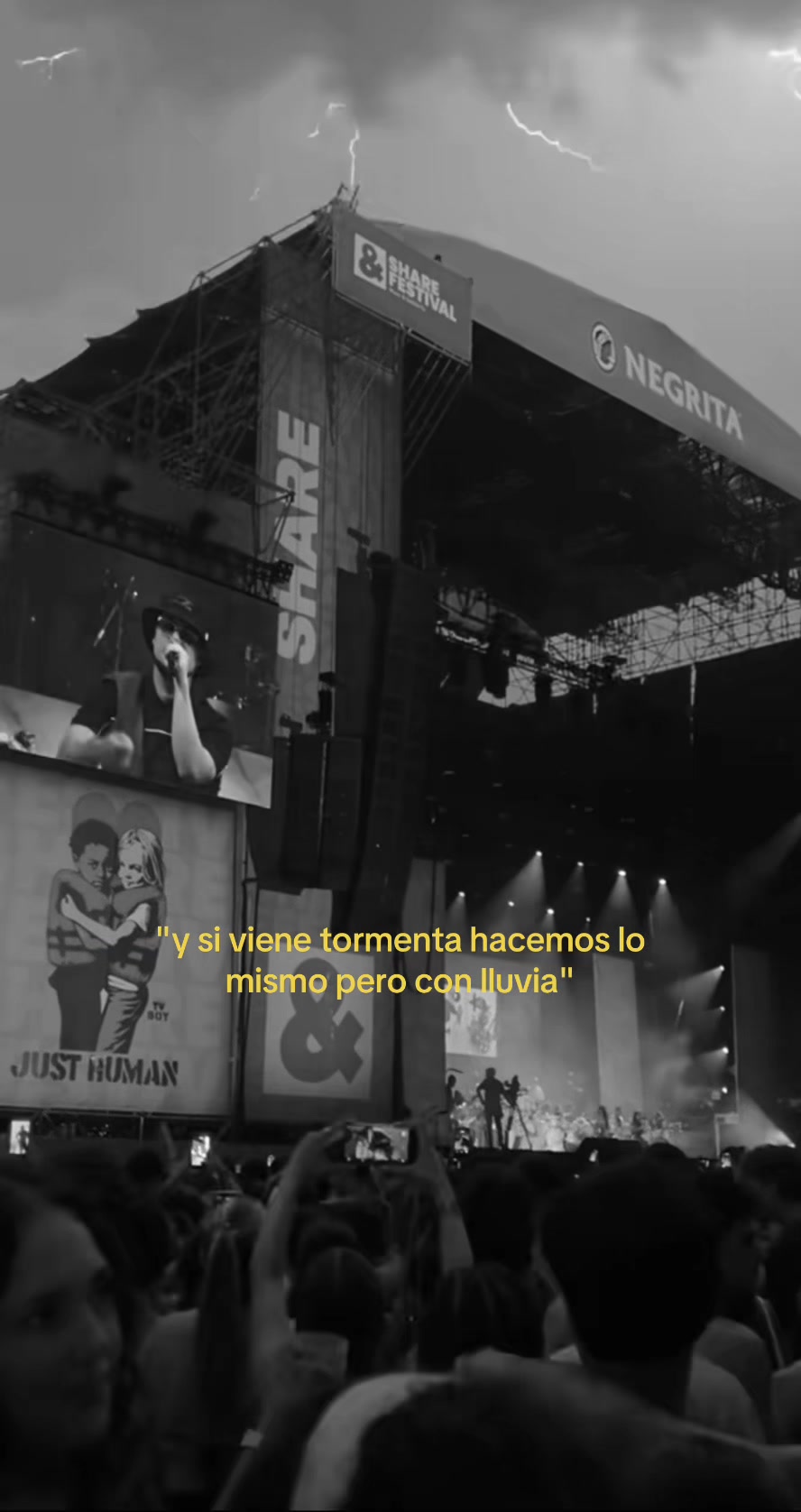@EDURNE
